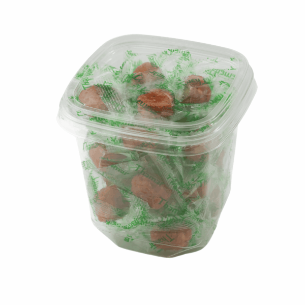 Coconut Candy - Image 2