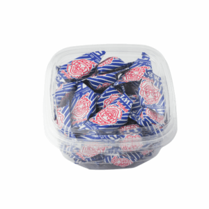Jocker Candy