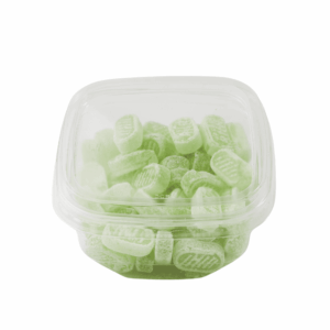 Mint Candy