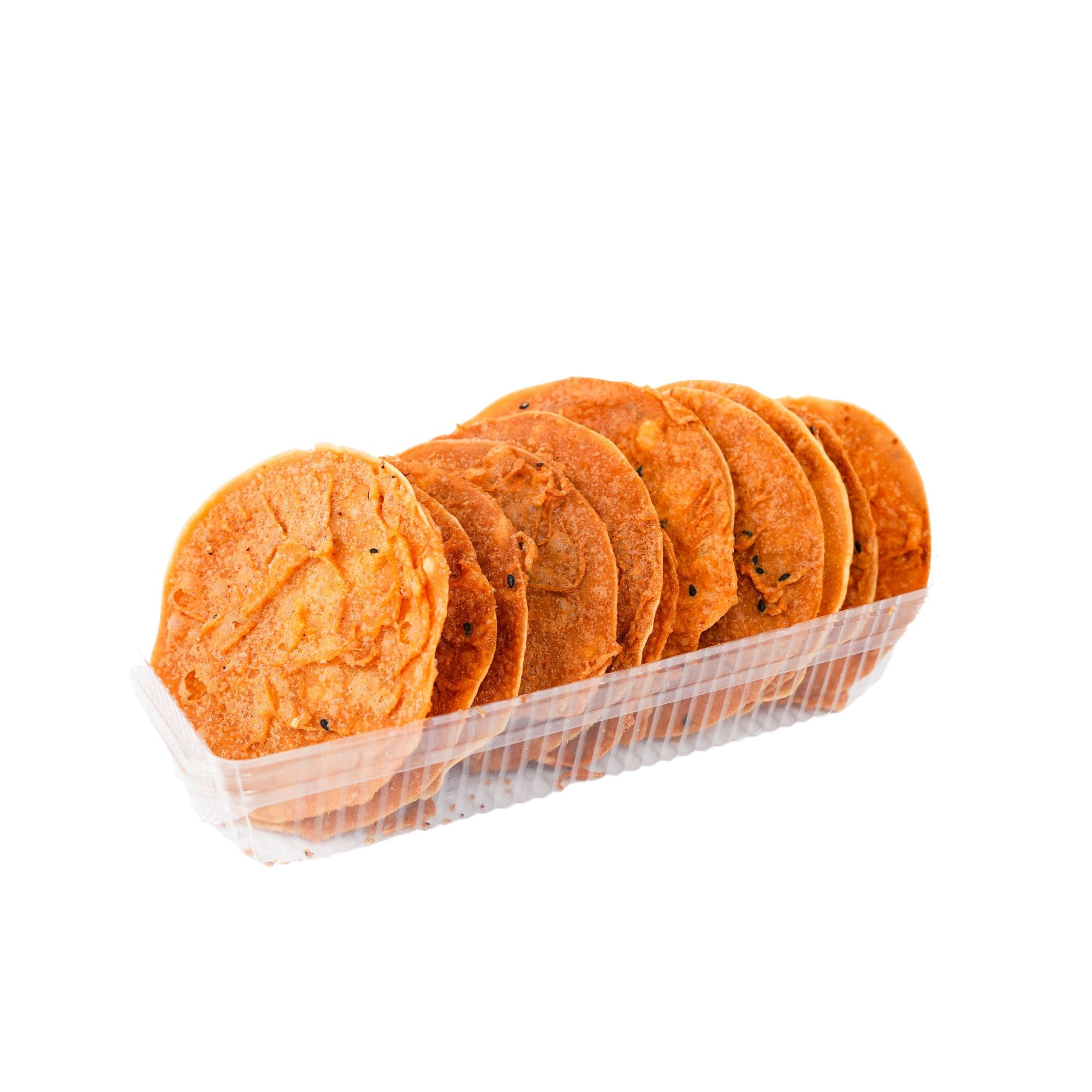 Papadavada