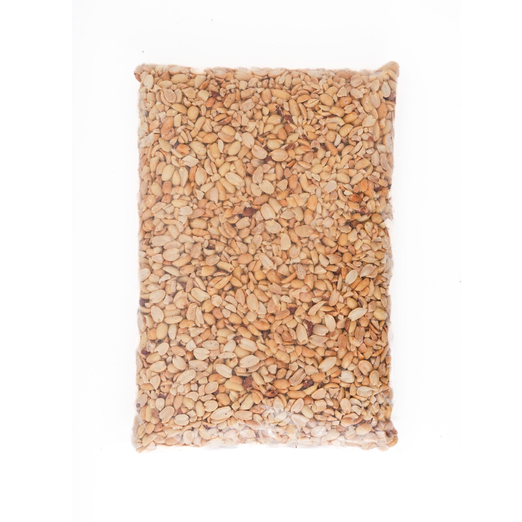 Peanut