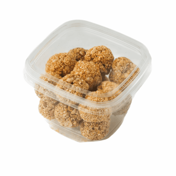 Sesame Candy - Image 2