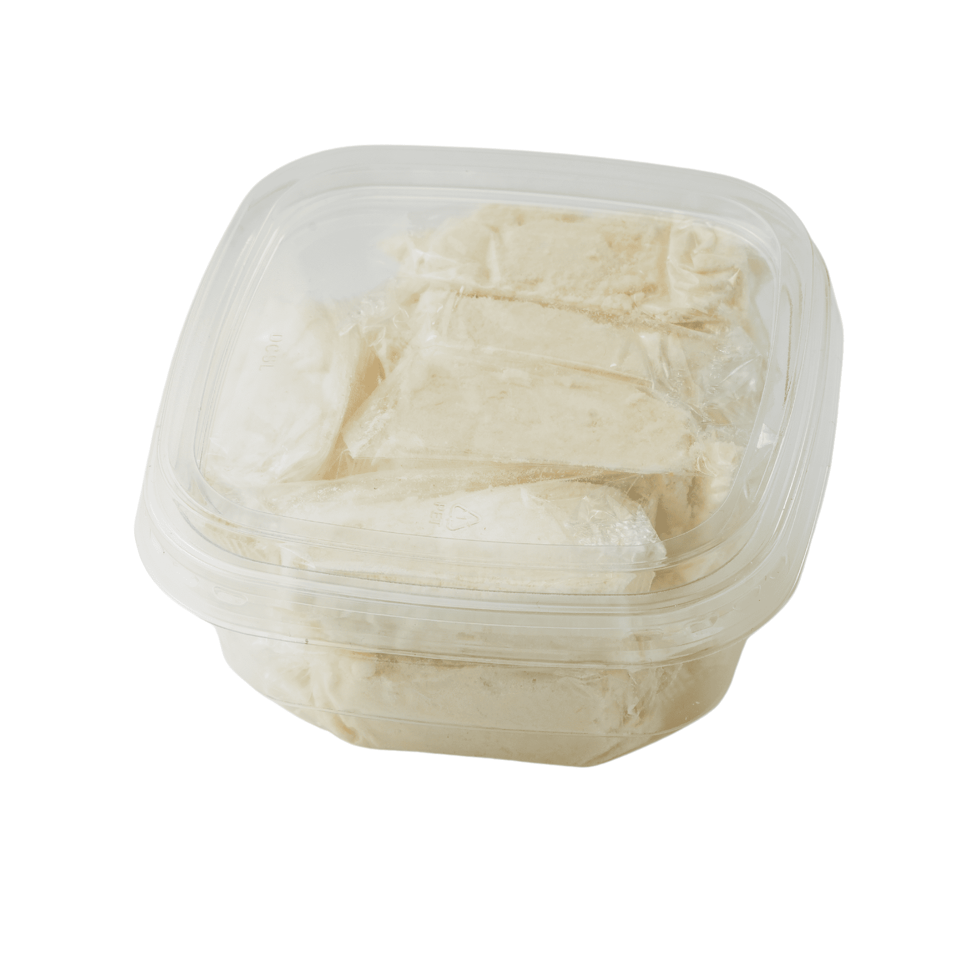 Soan Papdi