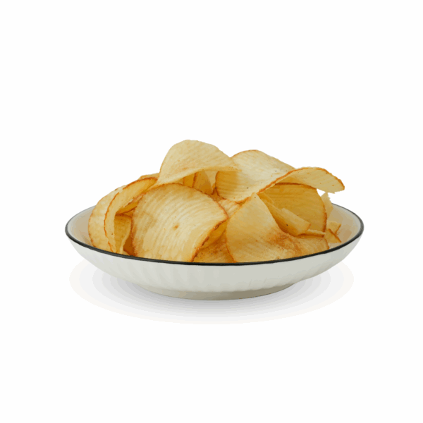 Tapioca Chips - Image 2